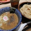 白楽 栗山製麺 三井アウトレットパーク 横浜ベイサイド店