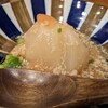 鶏串割烹 和 - 料理写真: