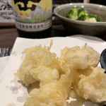 Izakaya Dainingu Himitsukichi - 