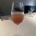 フォリオリーナ・デッラ・ポルタ・フォルトゥーナ - 