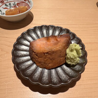 すが弥 - 