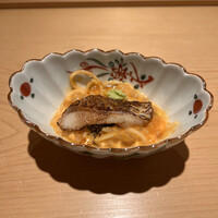 すが弥 - 