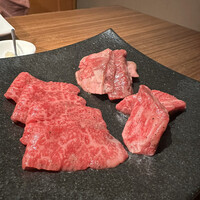 うしごろバンビーナ 銀座店 - 