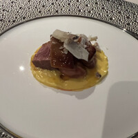 フォリオリーナ・デッラ・ポルタ・フォルトゥーナ - 