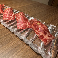 うしごろバンビーナ 銀座店 - 