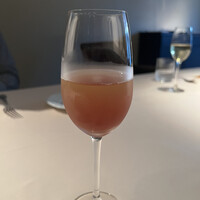 フォリオリーナ・デッラ・ポルタ・フォルトゥーナ - 