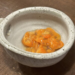 勝手口 ひまり屋 - 