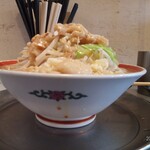 麺でる - 