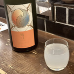 勝手口 ひまり屋 - 