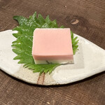 勝手口 ひまり屋 - 