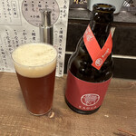 勝手口 ひまり屋 - 