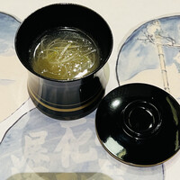 上越やすだ  銀座二丁目店 - 