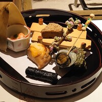 蔵 - 