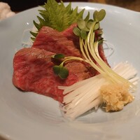 蔵 - 