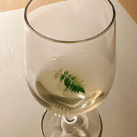 TERRACE 若草山 - 