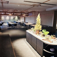 TERRACE 若草山 - 