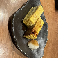 銀座 玉ゐ - 