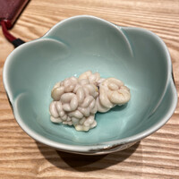 築地青空三代目 丸の内 - 