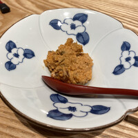 築地青空三代目 丸の内 - 