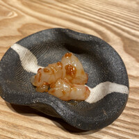 築地青空三代目 丸の内 - 