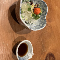 銀座 玉ゐ - 