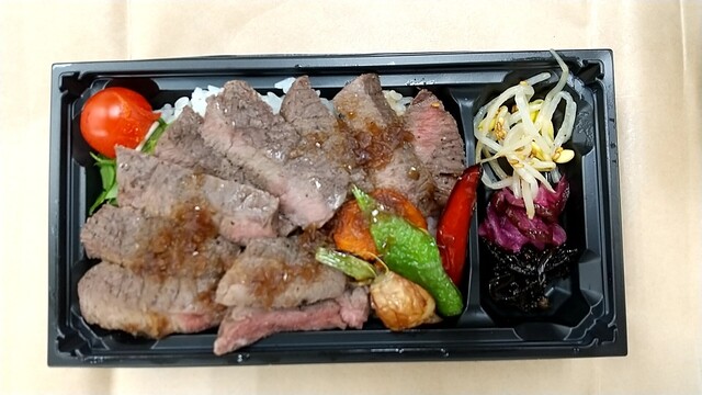 Shabushabu Kan Tachikawa photo 3