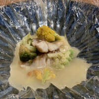 十月十日 - 