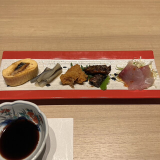 鯉とりまあしゃん_1