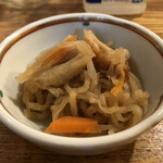 立呑処 はいから - 