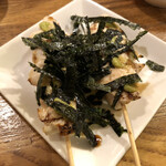 立呑処 はいから - 