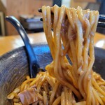 Chuuka Soba Oshitani - 