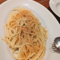 イル カルディナーレ 銀座本店 - 