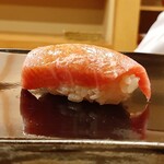 日本橋蛎殻町 すぎた - 