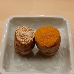 日本橋蛎殻町 すぎた - 