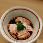 日本橋蛎殻町 すぎた - 