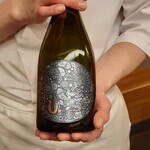 日本橋蛎殻町 すぎた - 