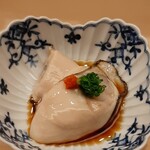 日本橋蛎殻町 すぎた - 