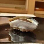 日本橋蛎殻町 すぎた - 