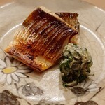 日本橋蛎殻町 すぎた - 