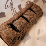 ケンタッキーフライドチキン - 