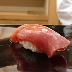 日本橋蛎殻町 すぎた - 