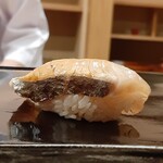 日本橋蛎殻町 すぎた - 