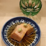 日本橋蛎殻町 すぎた - 