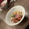 soba MAREN 堺筋本町店