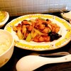 中国料理 味仙