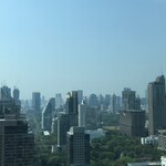 The Okura Prestige Bangkok - 
