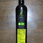 ママズ テーブル - 