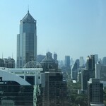 The Okura Prestige Bangkok - 