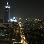 The Okura Prestige Bangkok - 