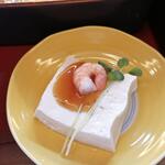 Toufu Kafe Urashima - 